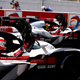 Illustration for article titled The 24 Hours Of Le Mans In 12 Stunning Photos